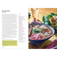 Oac Bioaet: An Extra-Special Vietnamese Cookbook (Spiral Bound)