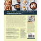The Mediterranean Diet Cookbook for Two: 100 Perfectly Portioned Recipes for Healthy Eating (Spiral Bound)