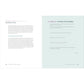 The Addiction Recovery Workbook: Powerful Skills for Preventing Relapse Every Day (Addiction Recovery Resources)