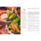 Bad B*tch in the Kitch: Craveable Asian Recipes to Ditch the Takeout: A Cookbook (Spiral Bound)