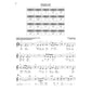 Scott the Piano Guy's Favorite Piano Fake Book - Sheet Music Beginner Piano Book for Adults and Kids