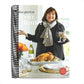 Go-To Dinners: A Barefoot Contessa Cookbook (Spiral Bound)
