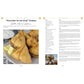 Magic: The Gathering: The Official Cookbook: Cuisines of the Multiverse