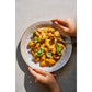 Poppy Cooks: The Actually Delicious One Pot Cookbook: The Instant Sunday Times Bestseller