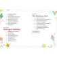 Preteen Devotional for Girls: 52 Weeks of Encouraging Devotions and Scripture for Tweens (Spiral Bound)