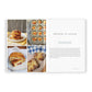 The Fresh Eggs Daily Cookbook: Over 100 Fabulous Recipes to Use Eggs in Unexpected Ways - The Perfect Gift for Egg Lovers, Backyard Chicken Keepers, and B