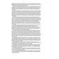 The New Breed: Systems for the Development of Your Own Creativity (Book/Online Audio) - Drum Book Wi