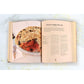 The Model Bakery Cookbook: 75 Favorite Recipes from the Beloved Napa Valley Bakery