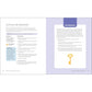 Executive Functioning Activities: Exercises and Strategies to Engage Your Child and Help Them Organize Their Thoughts (Spiral Bound)
