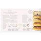 The Science of Baking: Everything You Need to Know to Create Perfect Sweet and Savory Bakes, Every Time