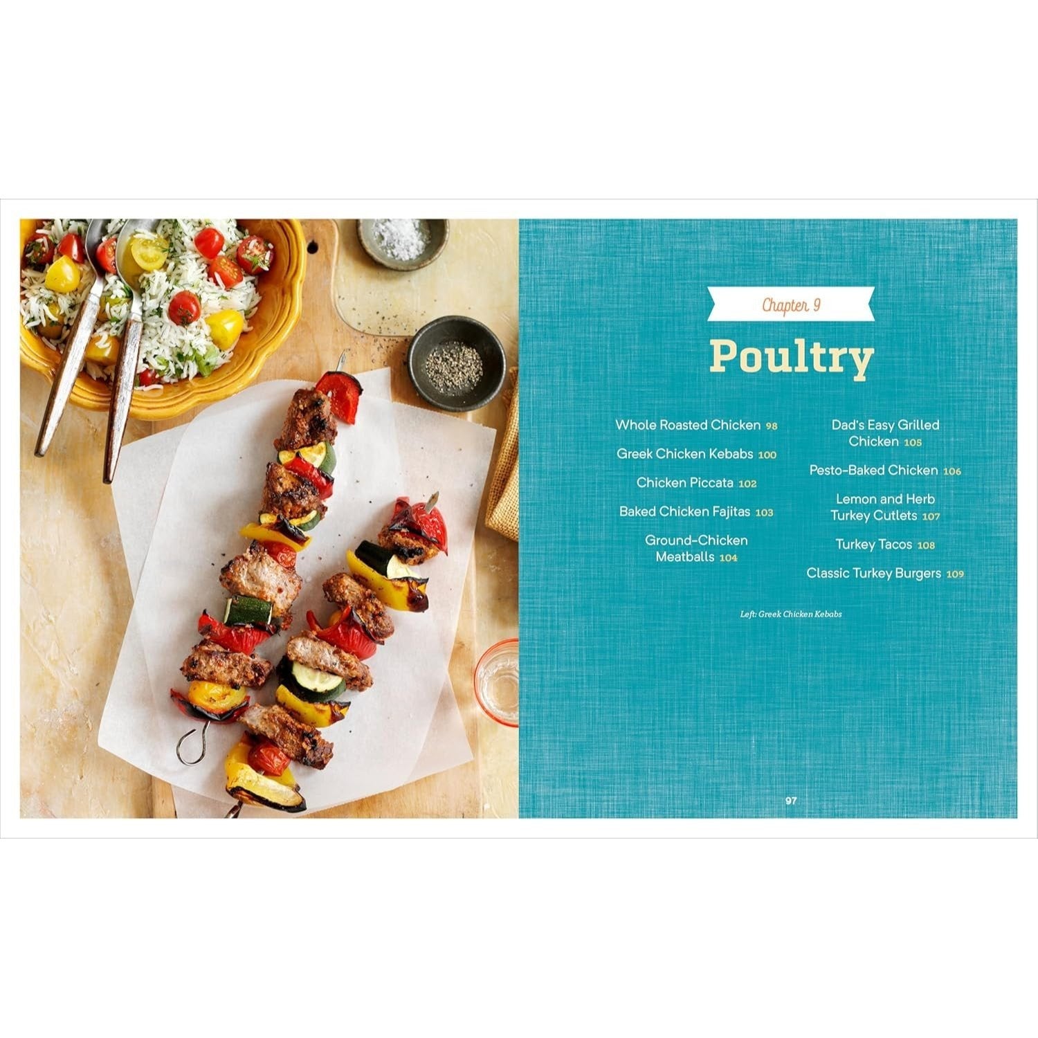 The Low-Fodmap Diet for Beginners: A 7-Day Plan to Beat Bloat and Soothe Your Gut with Recipes for Fast Ibs Relief (Spiral Bound)