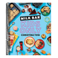 Milk Bar: Kids Only: A Cookbook
