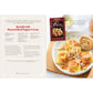 Betty Crocker Found Recipes: Beloved Vintage Recipes Worth Sharing