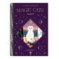 Magic Cats Tarot
