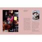 The Untamed Thread: Slow Stitch to Soothe the Soul and Ignite Creativity Volume 1