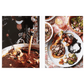 Asada: The Art of Mexican-Style Grilling