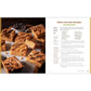The Essential Vegetarian Air Fryer Cookbook: 75+ Easy Meatless Recipes