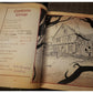 The Hocus Pocus Spell Book (Spiral Bound)