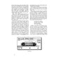 Eric Sloane's Weather Book