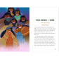 Native American Stories for Kids: 12 Traditional Stories from Indigenous Tribes Across North America