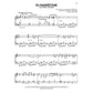 100 of the Most Beautiful Piano Solos Ever | Piano Sheet Music Book for Intermediate Players | Classical Pop and Jazz Standards | Essential Solo Repertoire for Adult Students Teachers and Pianists