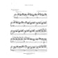 School of Velocity, Op. 299 - Book 1: Schirmer Library of Classics Volume 162 Piano Technique