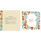 Positive You: A Personal Growth Journal for Women