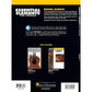 Essential Elements for Ukulele - Method Book 1 Comprehensive Ukulele Method Book/Online Audio [With CD (Audio)]