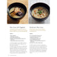The Miso Cookbook: 87 Umami-Rich Recipes Using Japan's Incredible Probiotic Superfood