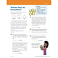 Scholastic Success with Math Grade 5 Workbook