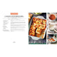 Taste of Home Pizza, Pasta, and More Cookbook: 200+ Recipes for Classic Favorites, Appetizers, and Desserts
