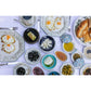Bethlehem: A Celebration of Palestinian Food