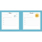 All about Mom and Me: A Journal for Mothers and Daughters