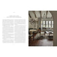 Call It Home: The Details That Matter (Spiral Bound)