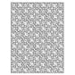 Tessellation Patterns