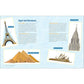 Architecture for Kids: Skill-Building Activities for Future Architects (Spiral Bound)