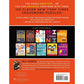 The New York Times Large-Print Mindful Crossword Puzzles: 120 Large-Print Easy to Hard Puzzles to Boost Your Brainpower