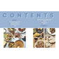 The Simply Happy Cookbook: 100-Plus Recipes to Take the Stress Out of Cooking