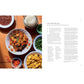 Kalaya's Southern Thai Kitchen: A Cookbook