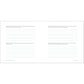Mom's Life Story Journal: Guided Prompts to Capture Your Memories and Share Stories