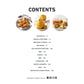 Taste of Home Everyday Air Fryer: 112 Easy Recipes for Weeknight Meals - Features Dinners, Snacks, and Desserts, Paperback