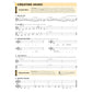 Essential Elements for Band BB Trumpet Book 1 with Eei Online Resources Trumpet Method Book and Sheet Music for Students and Teachers Band Method Song