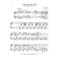 The Library of Easy Piano Classics - Beginner Piano Book for Adults and Kids - Classical Piano Sheet Music for Beginners - Simple Piano Lessons