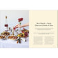 Table for Two: Recipes for the Ones You Love (Spiral Bound)