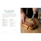 Bread Baking for Beginners: The Essential Guide to Baking Kneaded Breads, No-Knead Breads, and Enriched Breads (Spiral Bound)