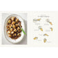 Maxi's Kitchen: Easy Go-To Recipes to Make Again and Again: A Cookbook
