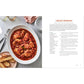 Easy Sheet Pan Cookbook: Creative, Fuss-Free Recipes