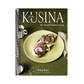 In the Kusina: My Seasonal Filipino Cooking