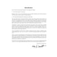 Berklee College of Music Presents: A Modern Method for Guitar (Volume 1)