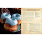 The Elder Scrolls: The Official Cookbook Vol. 2